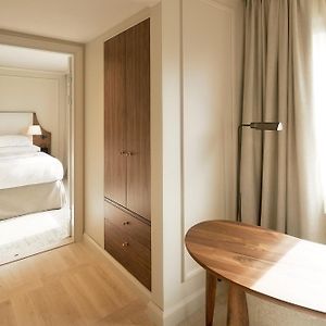 Suite Park View